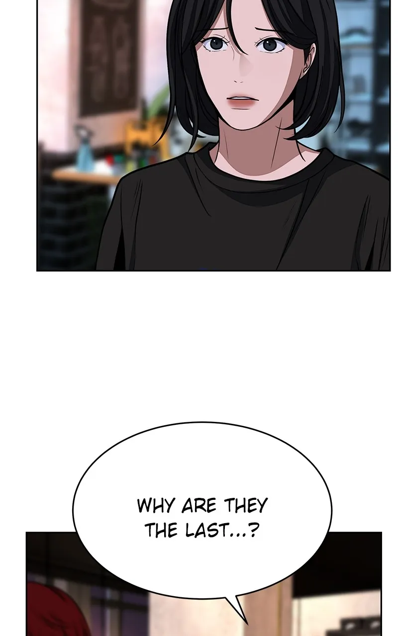 Denounce Chapter 6 page 94 - 
