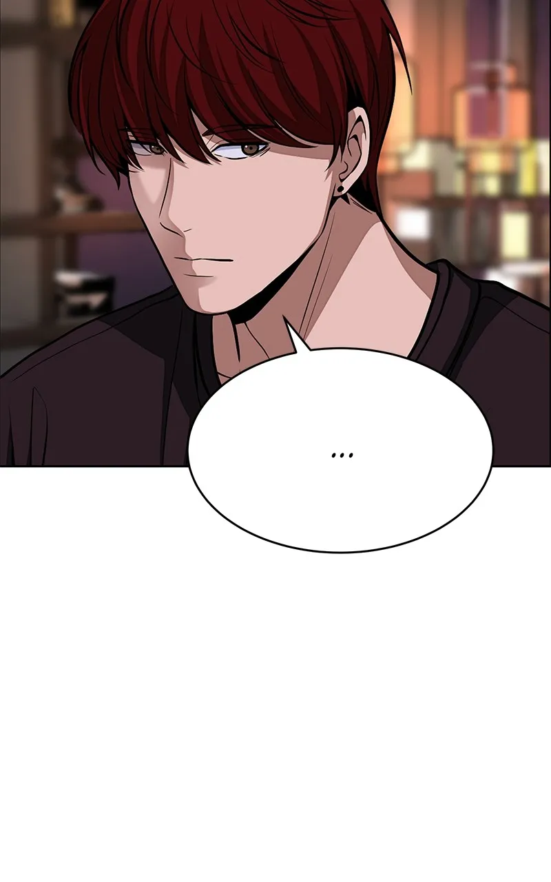 Denounce Chapter 6 page 96 - 