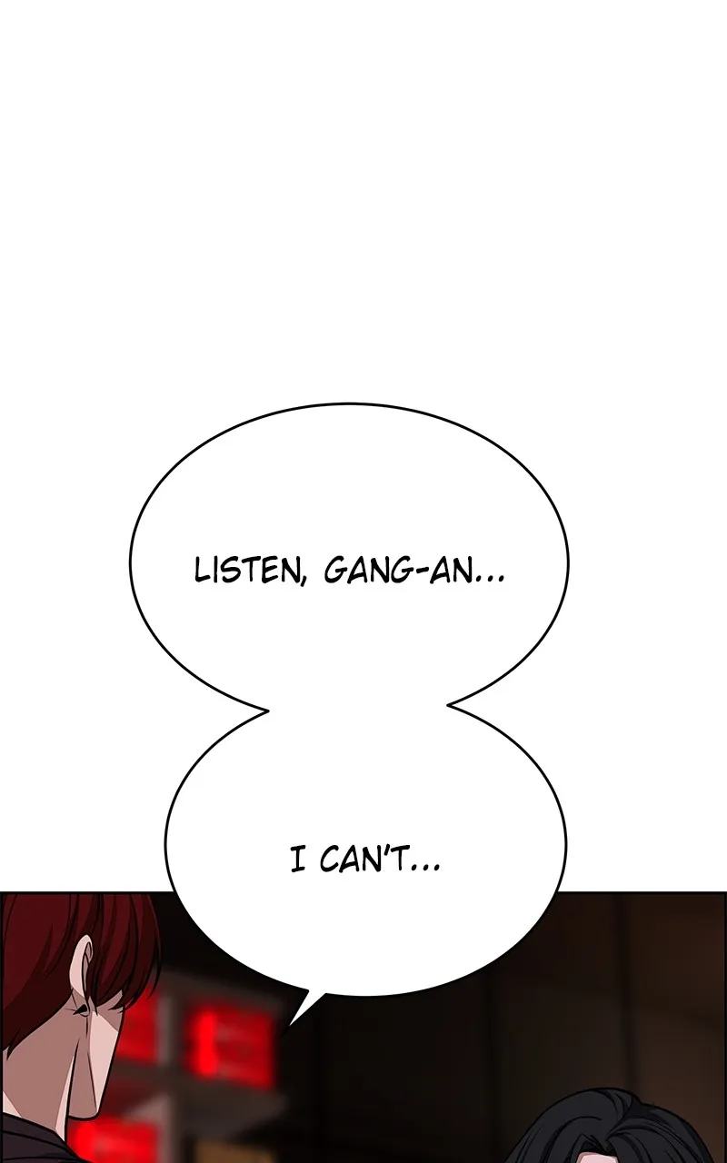 Denounce Chapter 6 page 97 - 