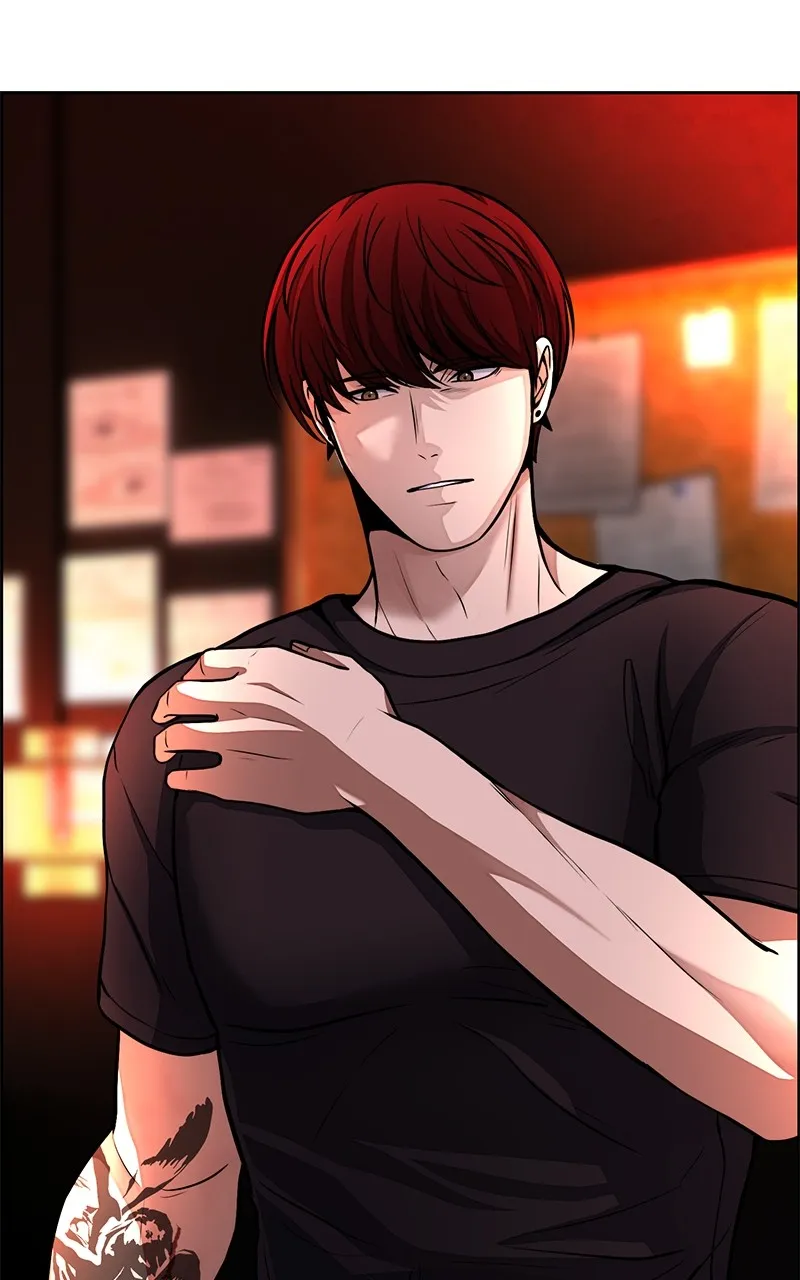Denounce Chapter 6 page 99 - 