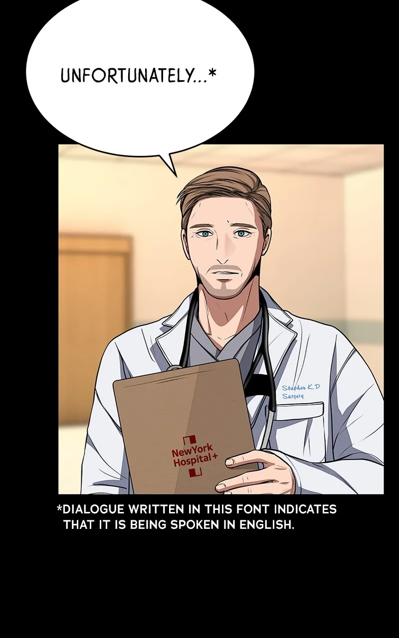 Denounce Chapter 7 page 2 - 