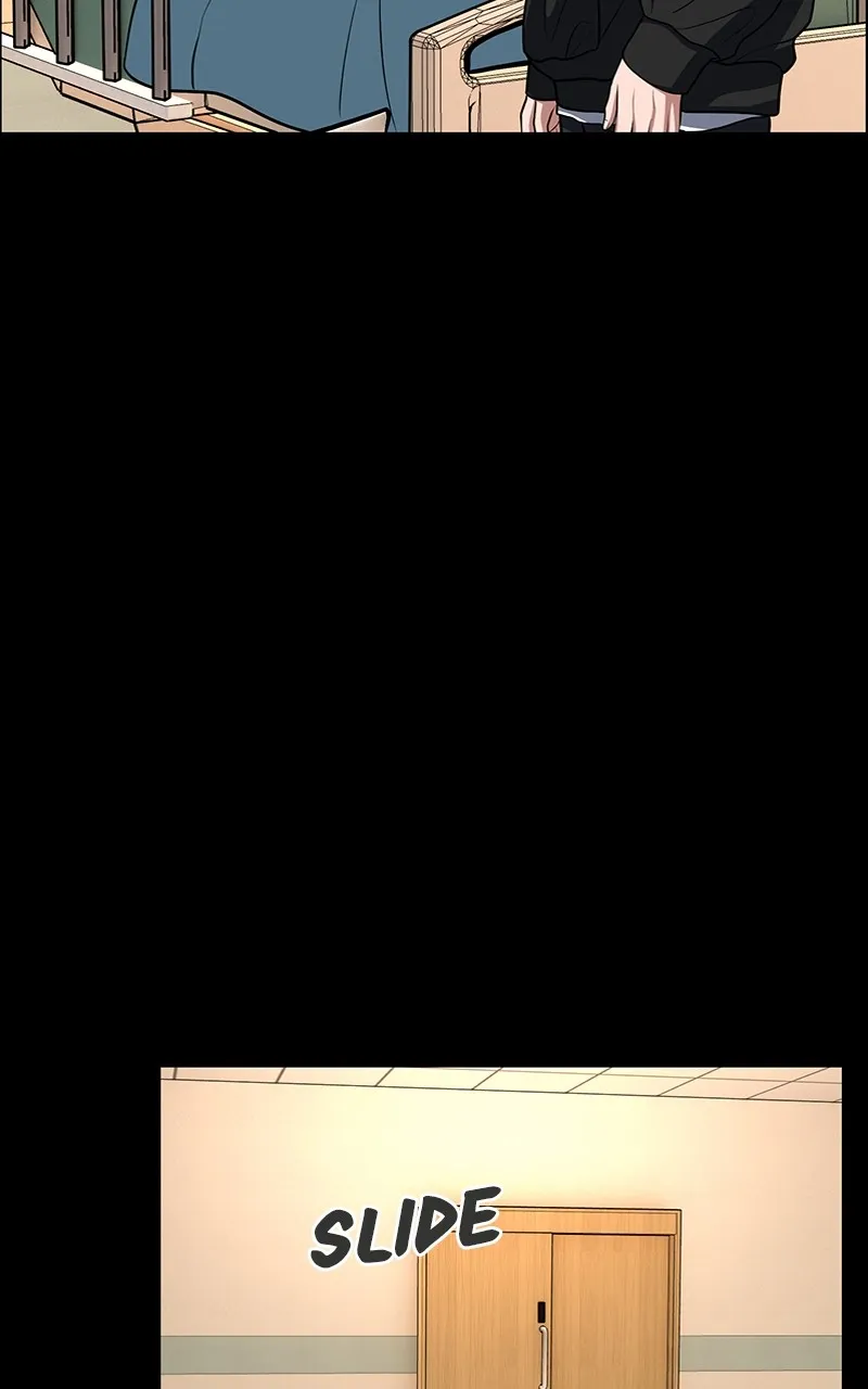 Denounce Chapter 7 page 13 - 