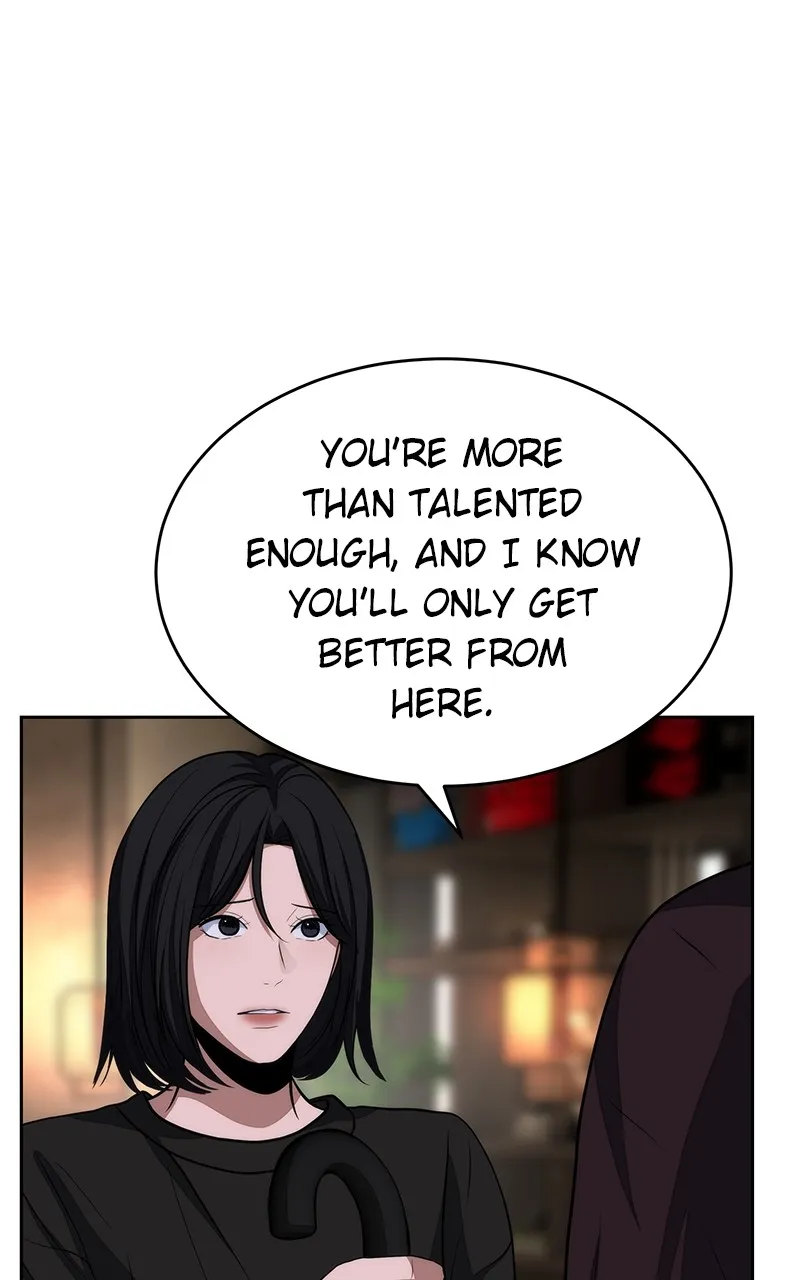 Denounce Chapter 7 page 30 - 
