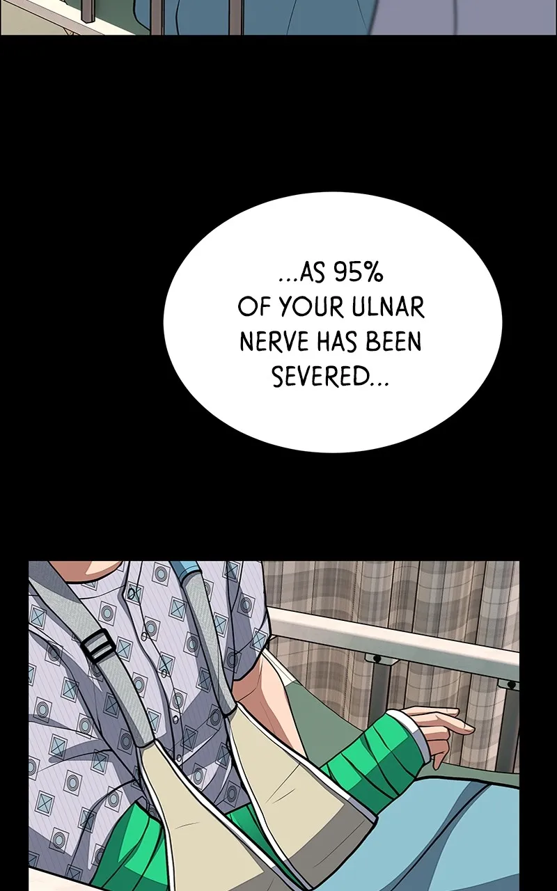 Denounce Chapter 7 page 4 - 