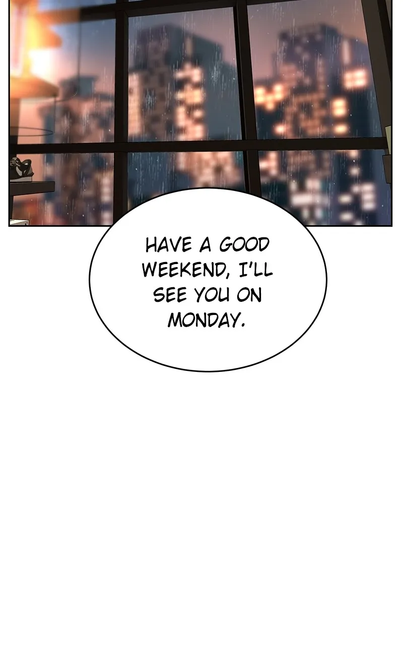 Denounce Chapter 7 page 34 - 
