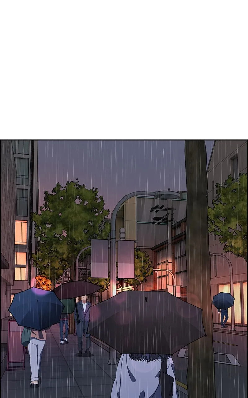 Denounce Chapter 7 page 35 - 