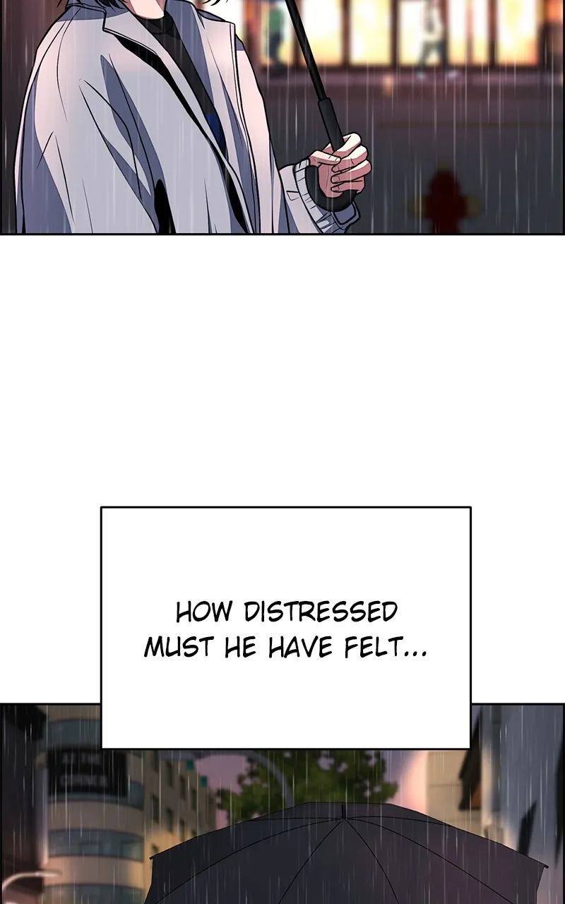 Denounce Chapter 7 page 37 - 