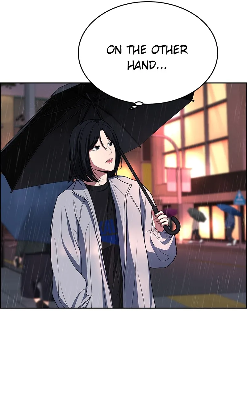 Denounce Chapter 7 page 39 - 