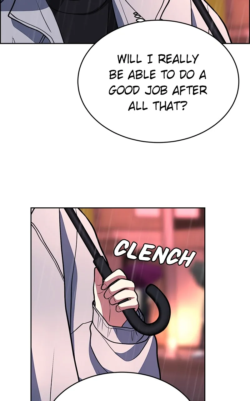 Denounce Chapter 7 page 42 - 