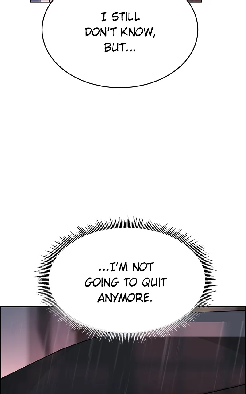 Denounce Chapter 7 page 43 - 