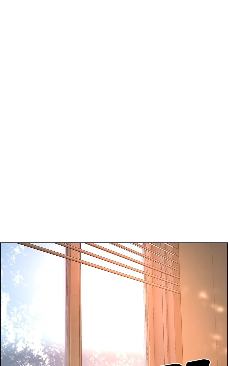 Denounce Chapter 7 page 46 - 
