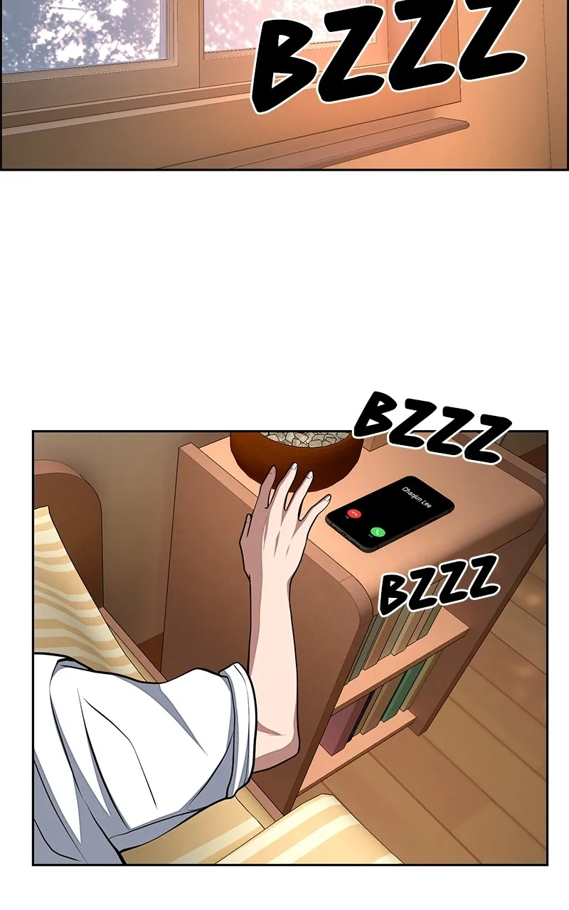 Denounce Chapter 7 page 47 - 