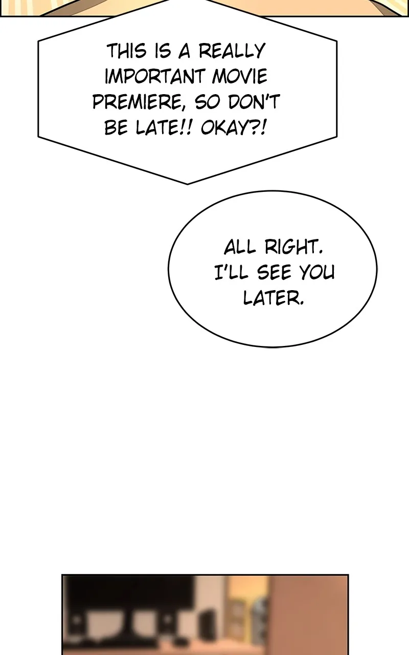 Denounce Chapter 7 page 50 - 