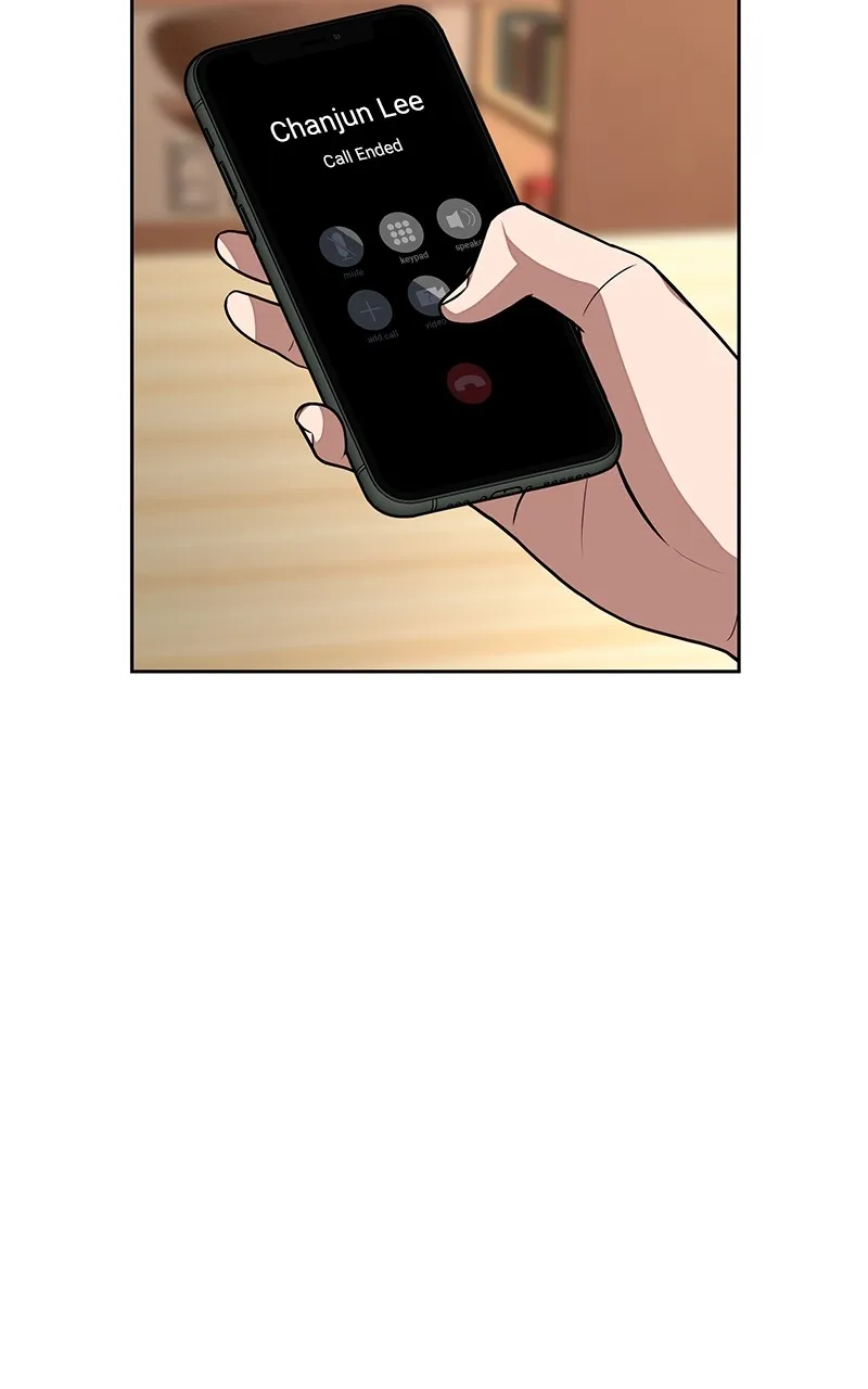 Denounce Chapter 7 page 51 - 