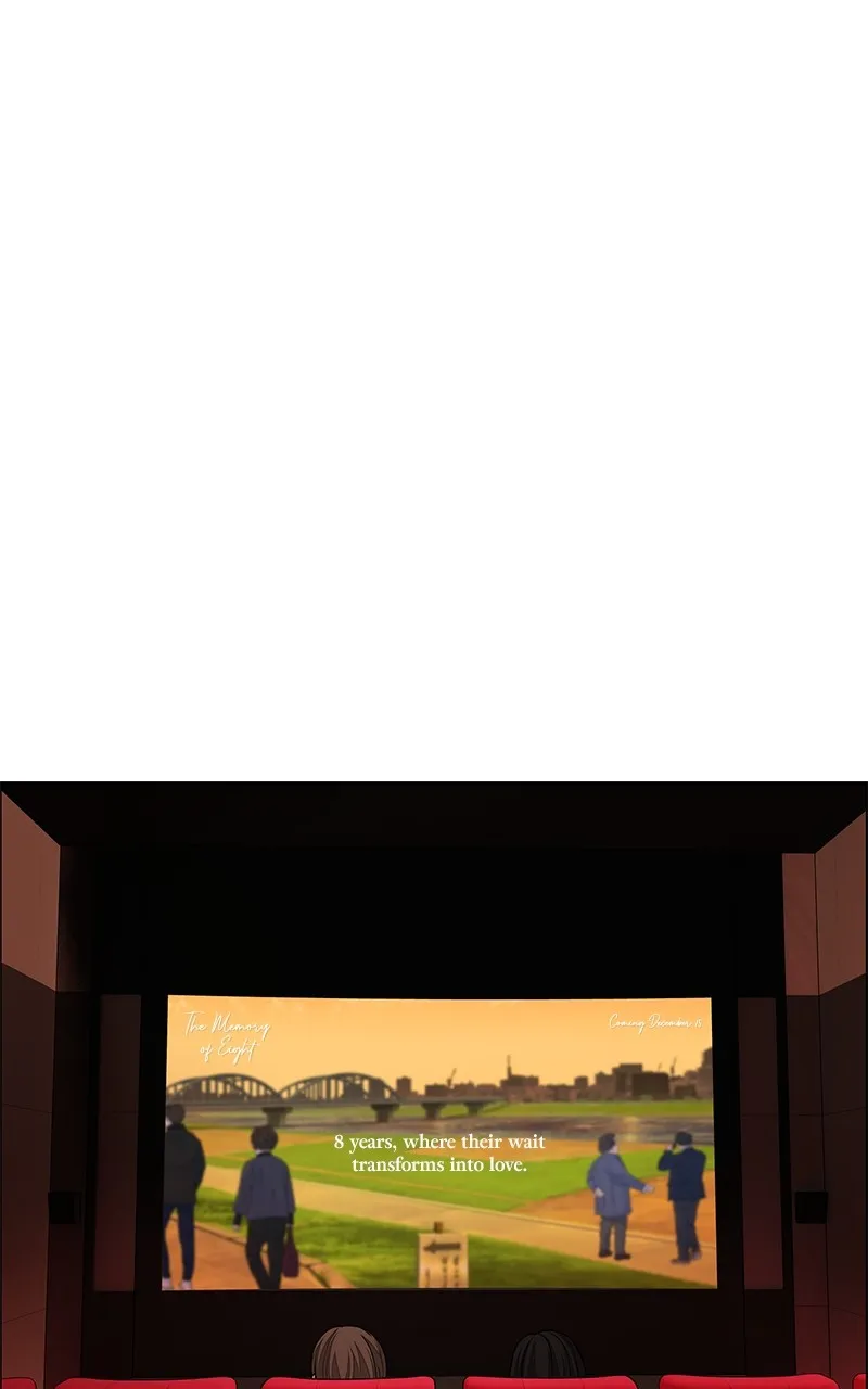 Denounce Chapter 7 page 58 - 