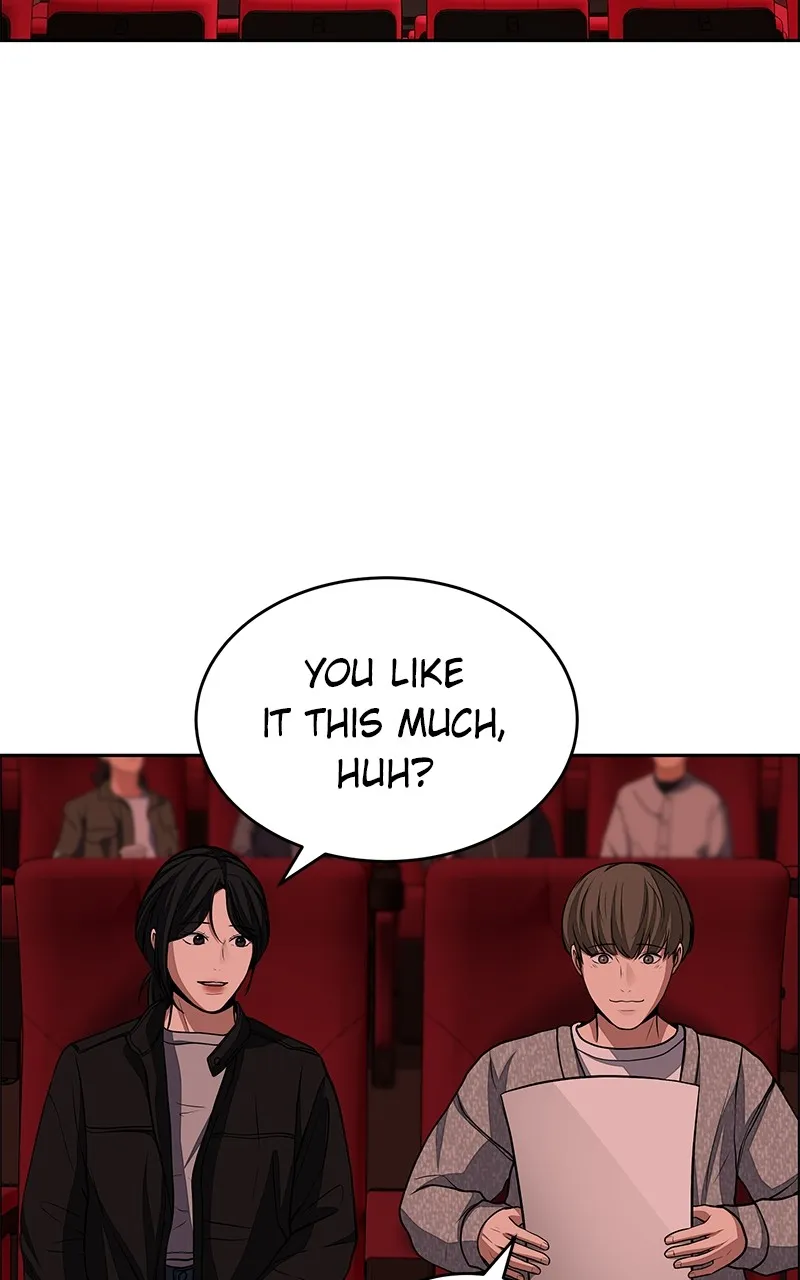 Denounce Chapter 7 page 59 - 