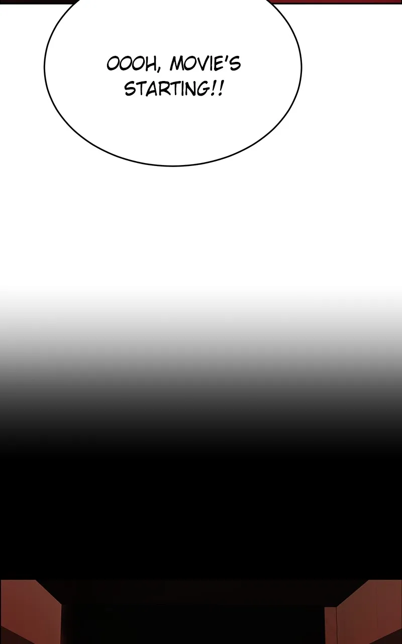 Denounce Chapter 7 page 71 - 