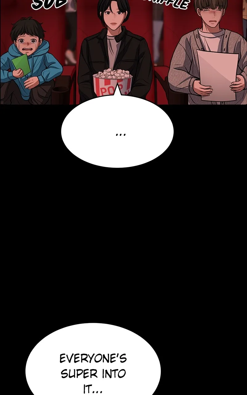 Denounce Chapter 7 page 76 - 