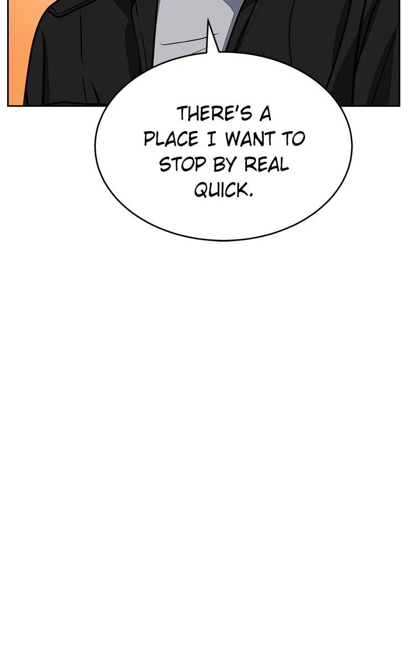 Denounce Chapter 7 page 85 - 