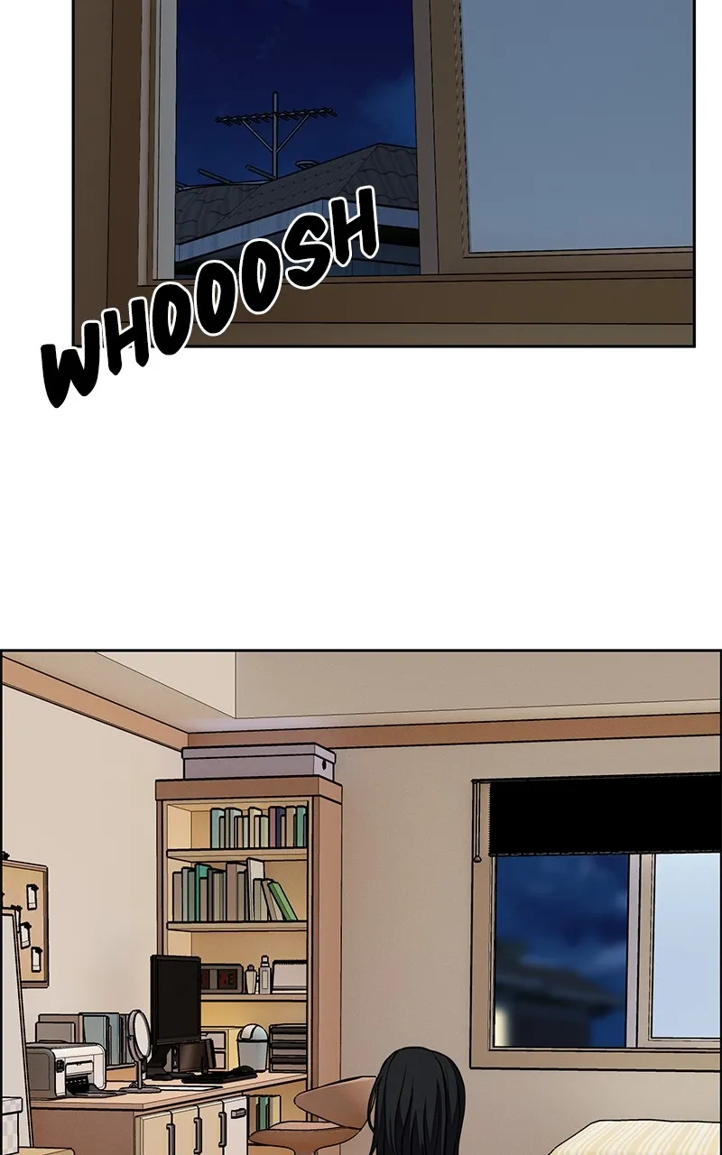 Denounce Chapter 7 page 96 - 
