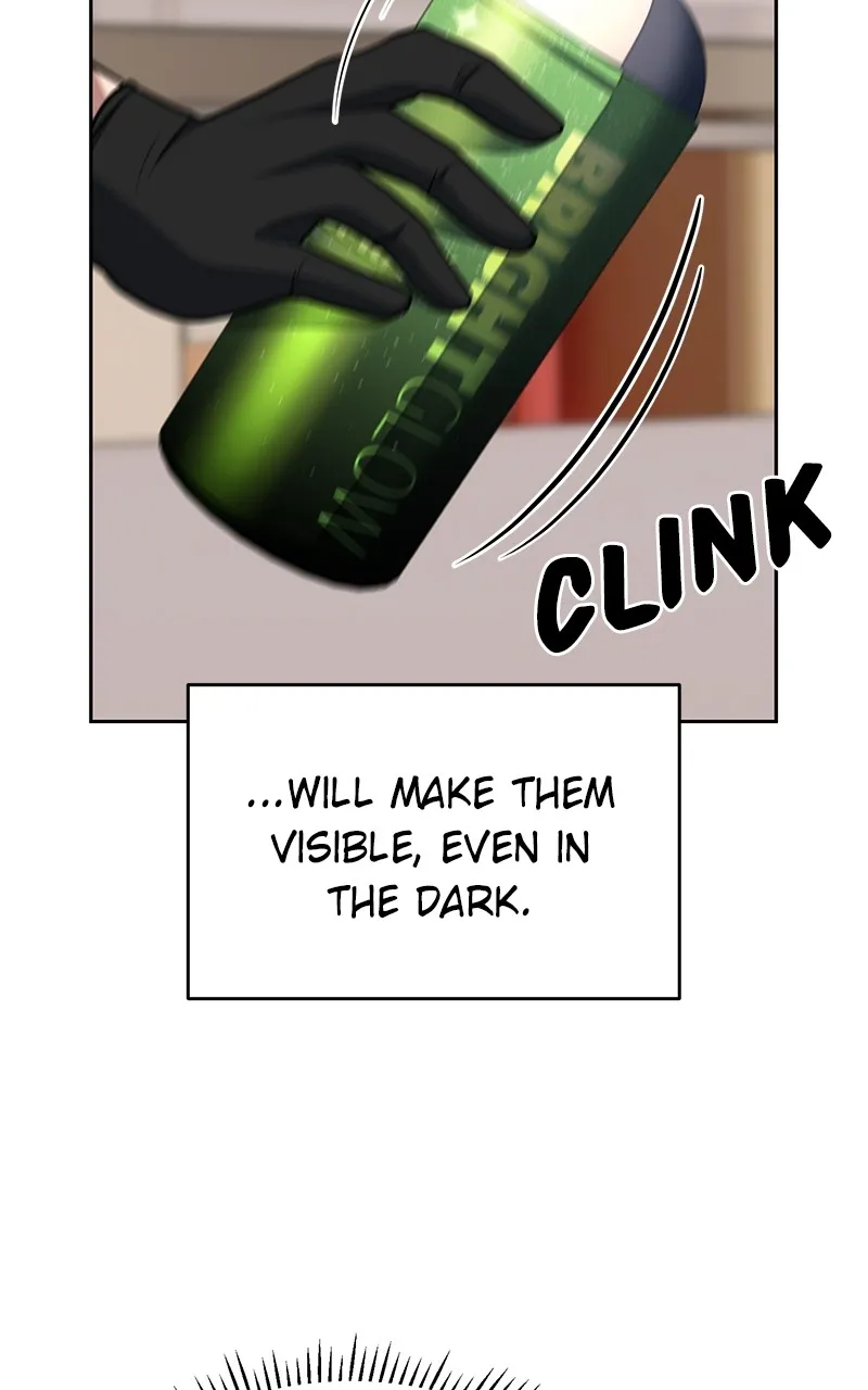 Denounce Chapter 7 page 99 - 