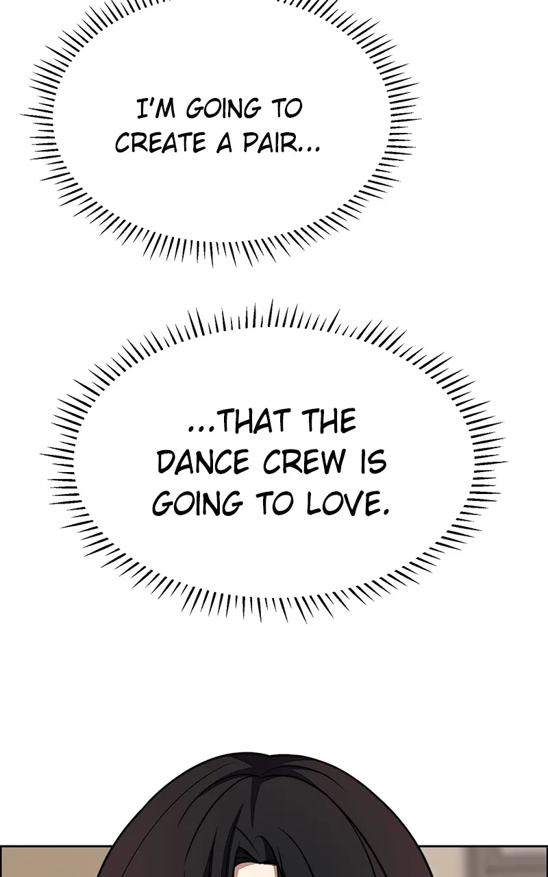 Denounce Chapter 7 page 100 - 