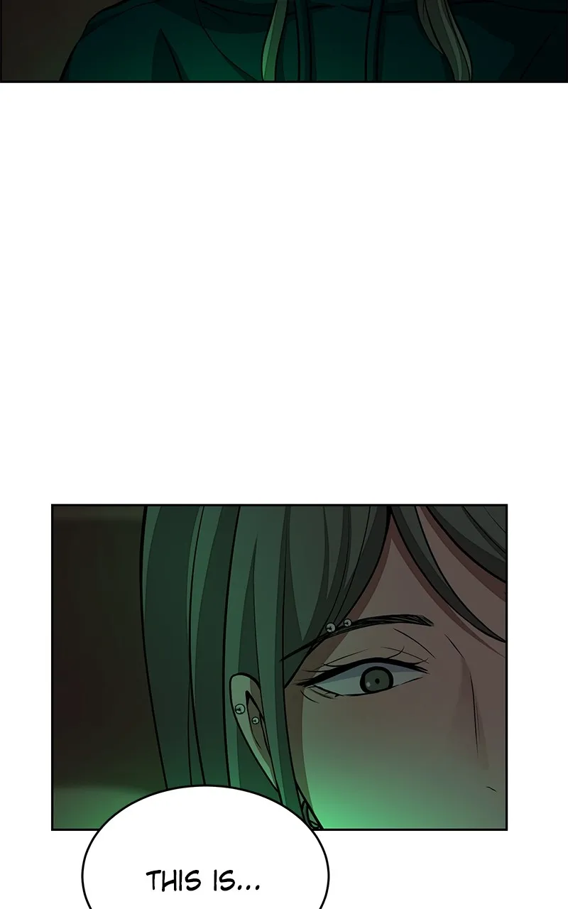Read Denounce chapter 8 image 10 on Lezhin