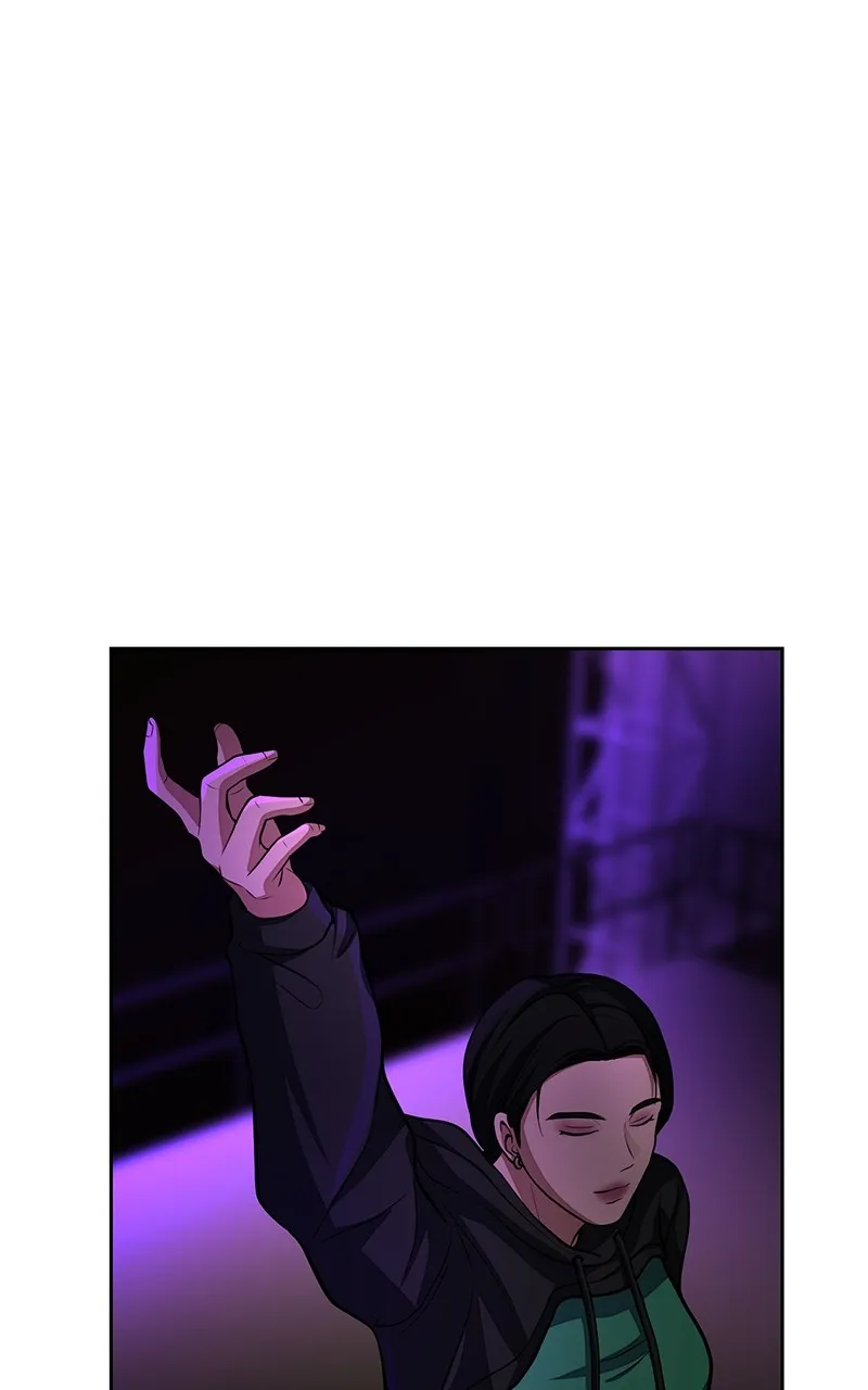 Read Denounce chapter 8 image 33 on Lezhin