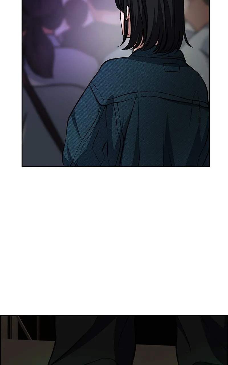 Read Denounce chapter 8 image 41 on Lezhin