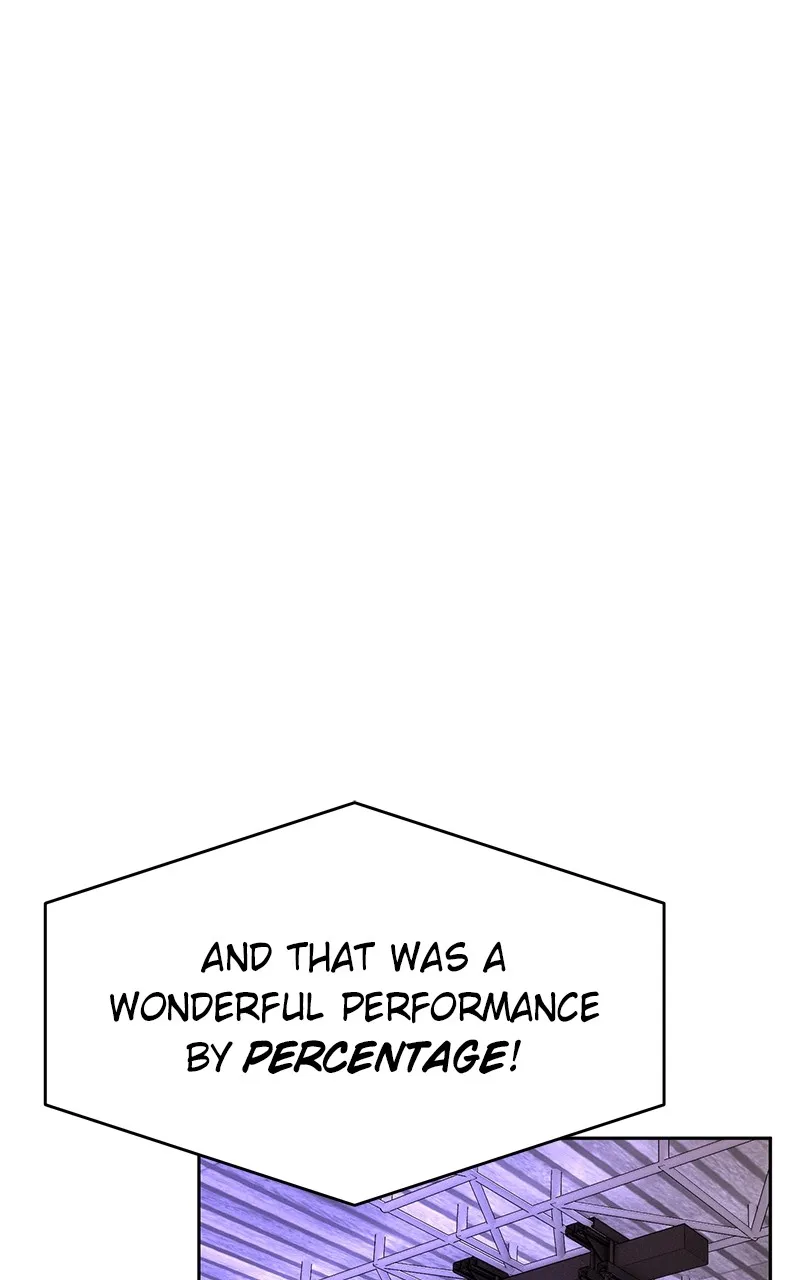 Read Denounce chapter 8 image 46 on Lezhin