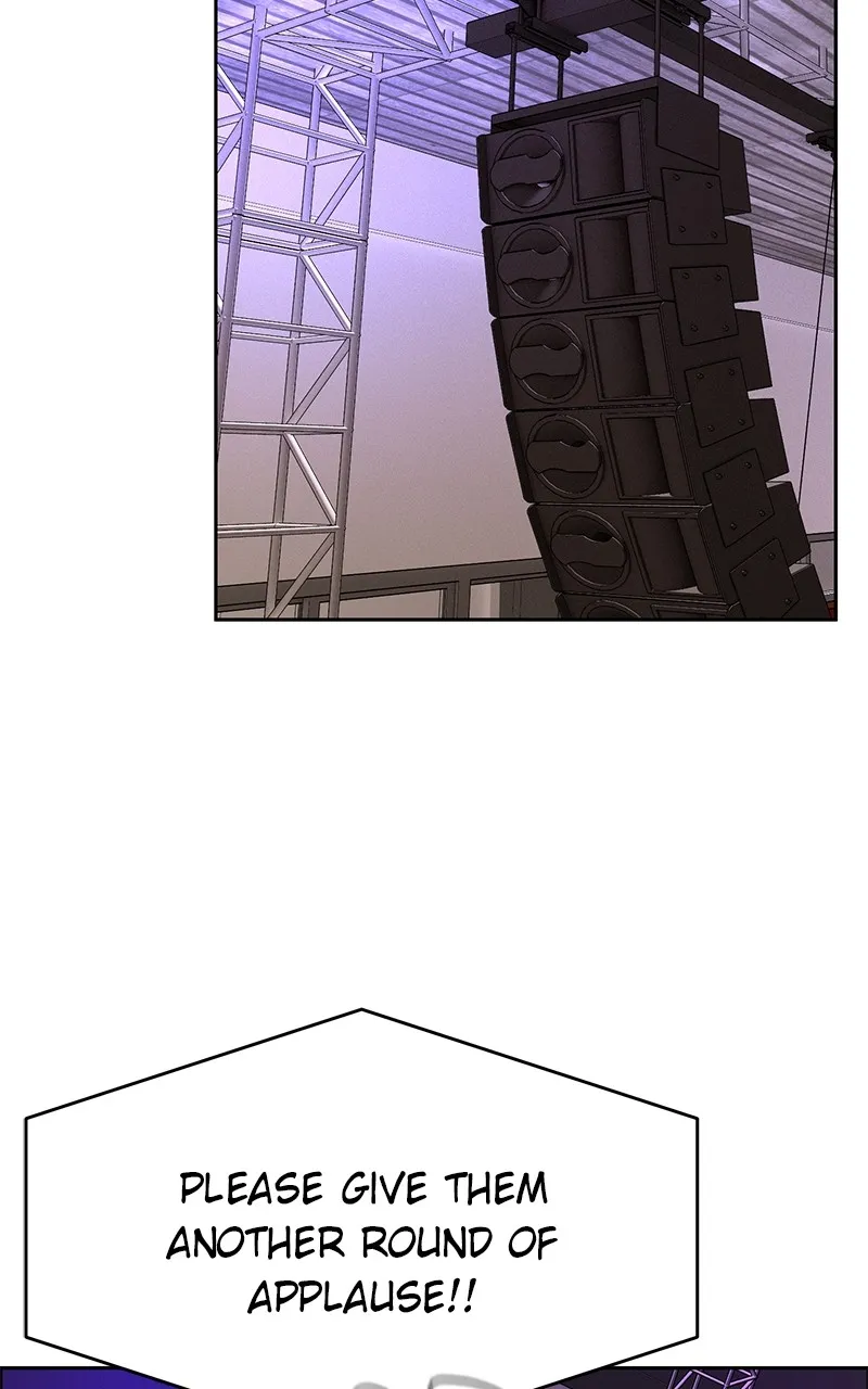Read Denounce chapter 8 image 47 on Lezhin