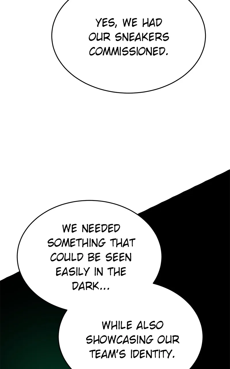 Read Denounce chapter 8 image 51 on Lezhin
