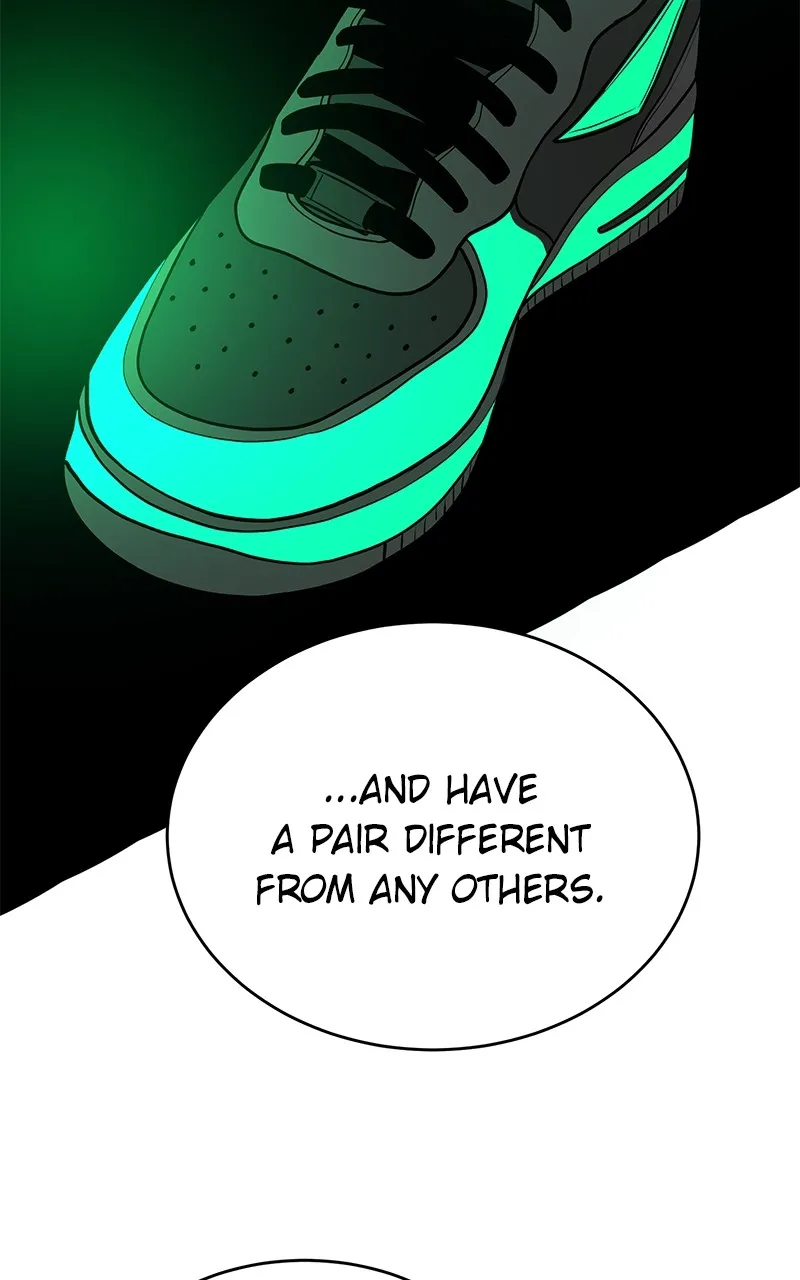 Read Denounce chapter 8 image 53 on Lezhin
