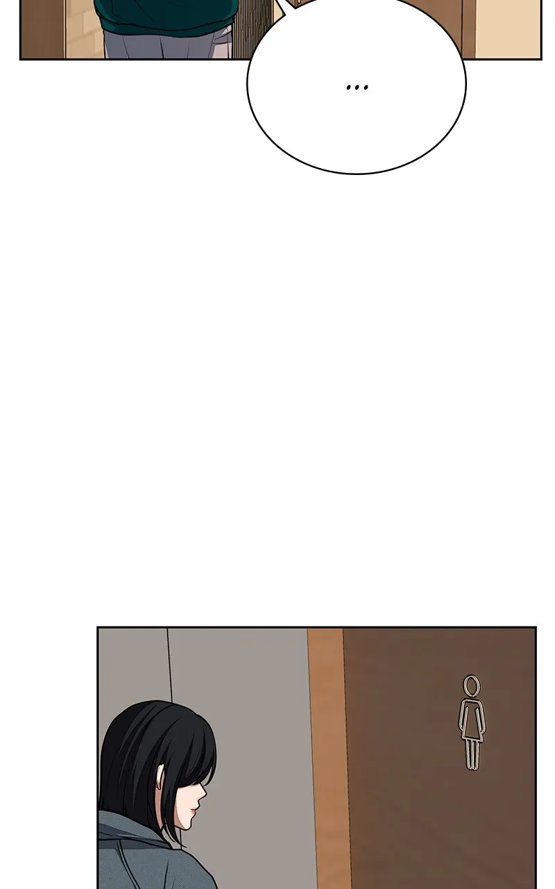 Read Denounce chapter 8 image 6 on Lezhin
