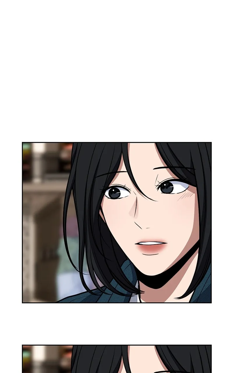 Read Denounce chapter 8 image 62 on Lezhin