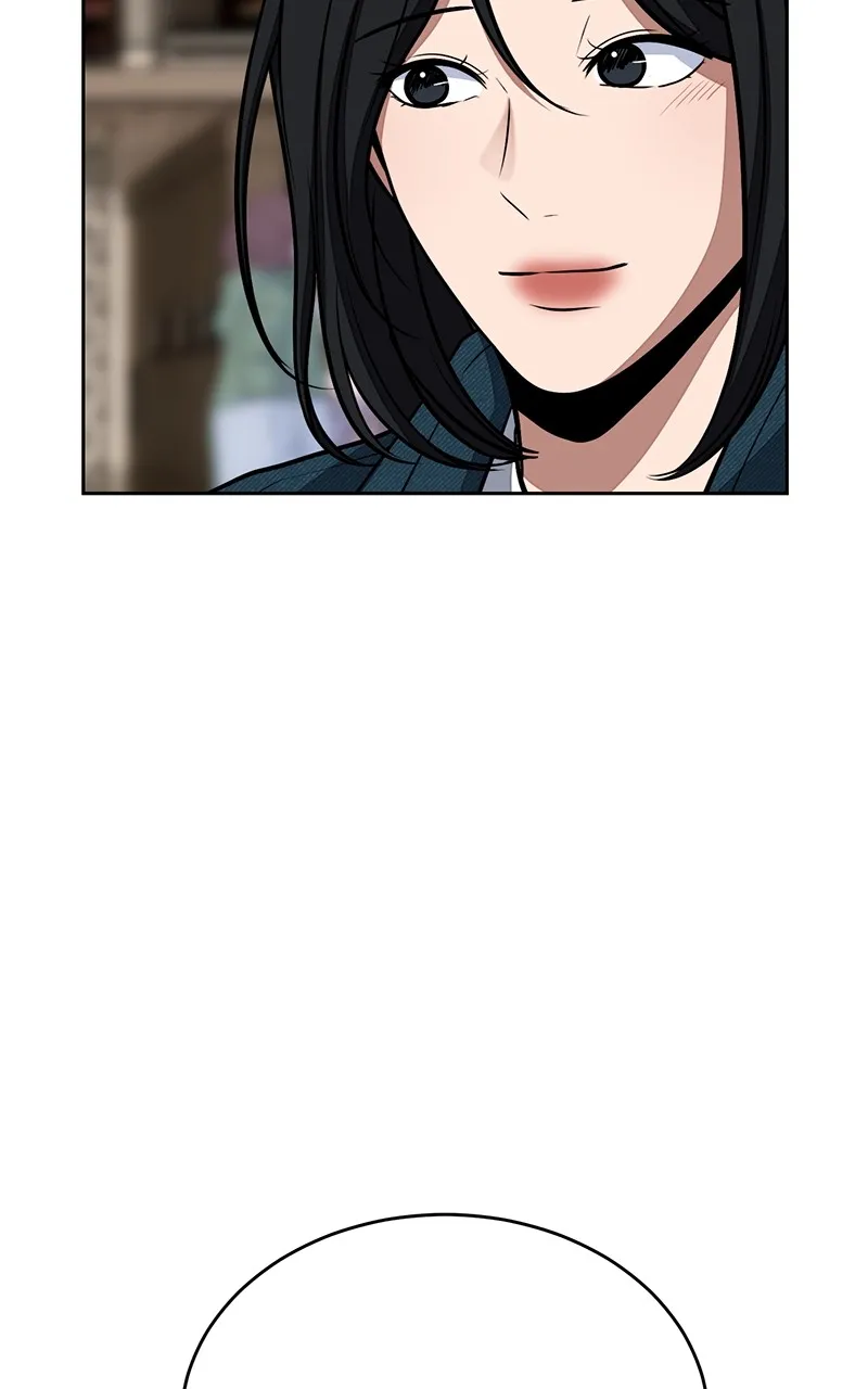 Read Denounce chapter 8 image 63 on Lezhin