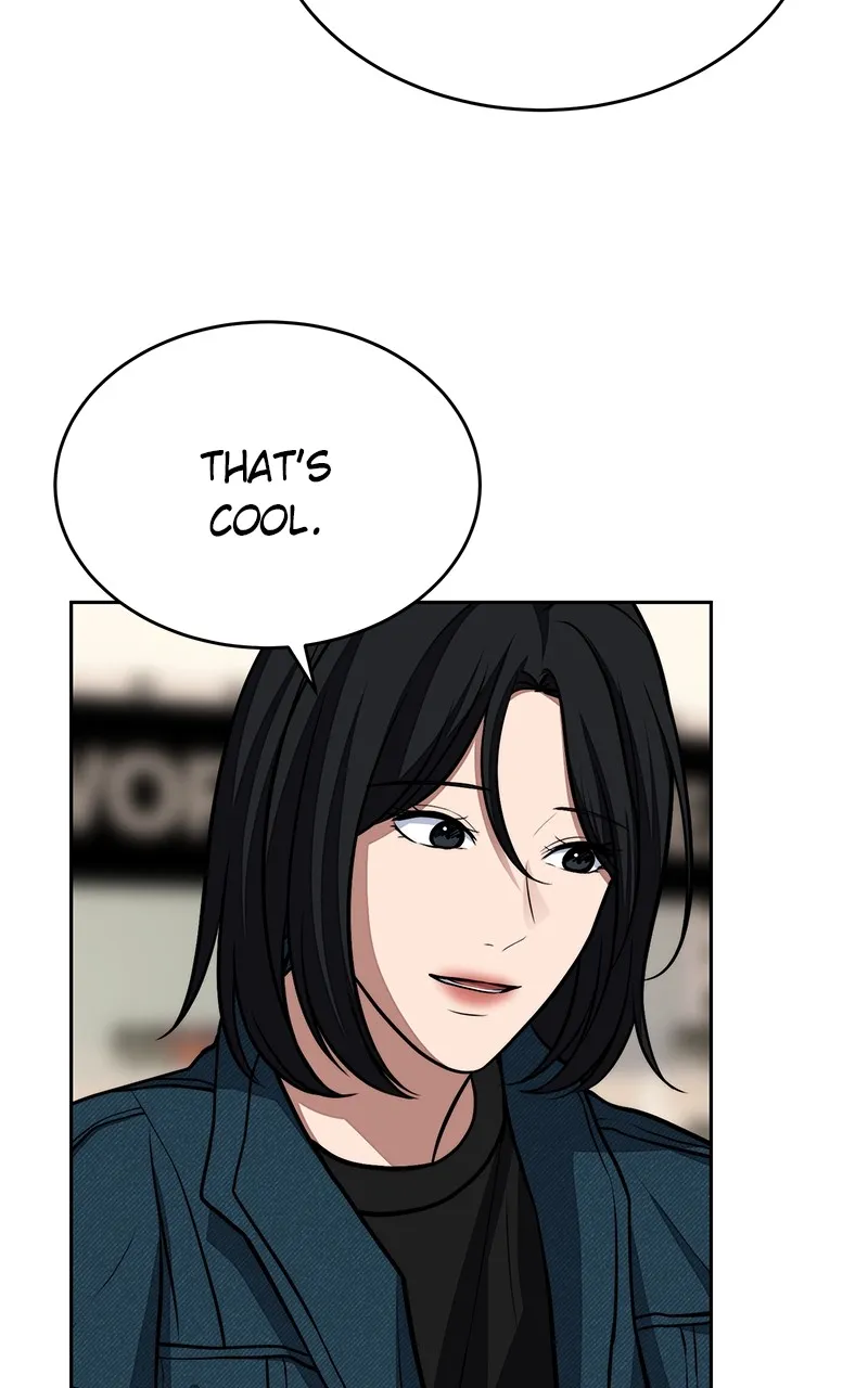 Read Denounce chapter 8 image 69 on Lezhin
