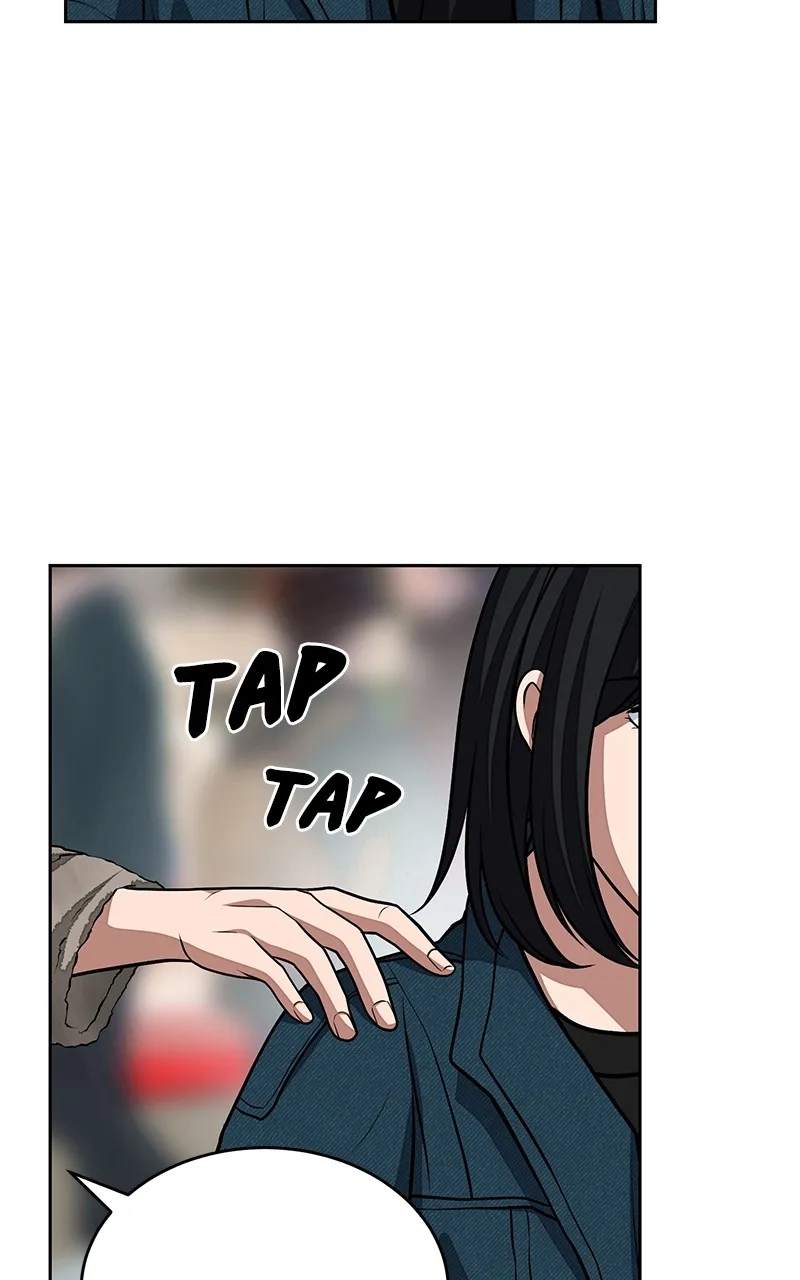 Read Denounce chapter 8 image 70 on Lezhin