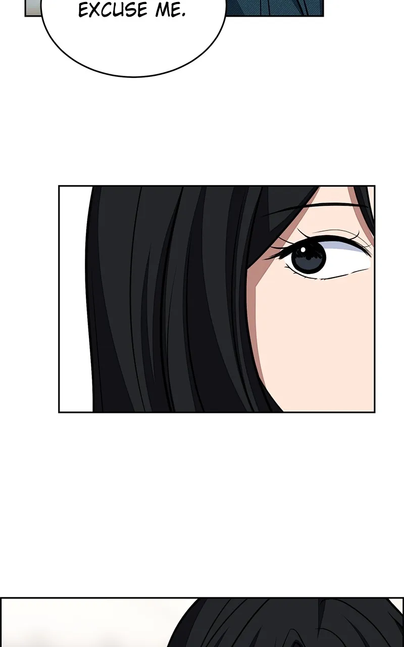 Read Denounce chapter 8 image 71 on Lezhin