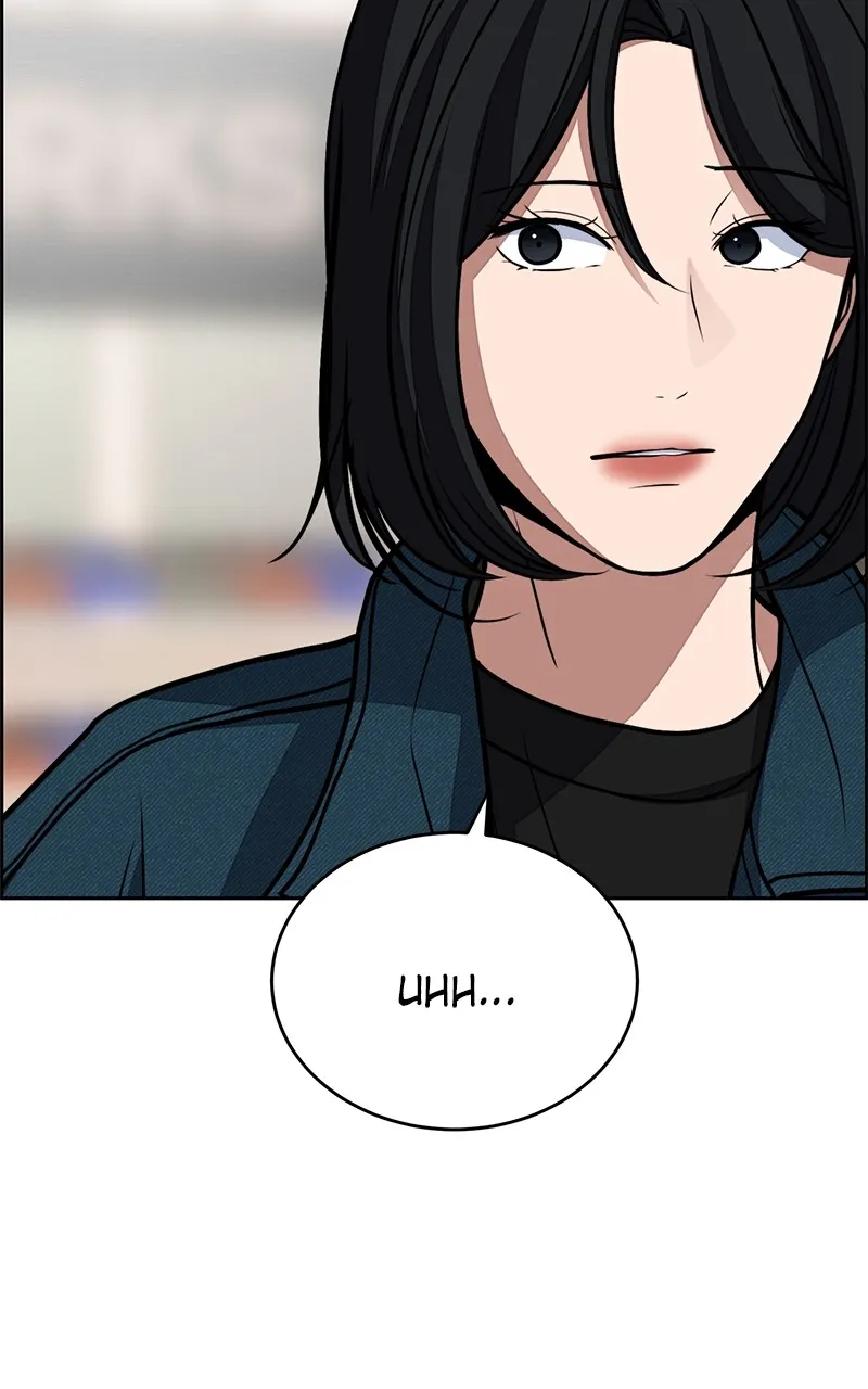 Read Denounce chapter 8 image 72 on Lezhin