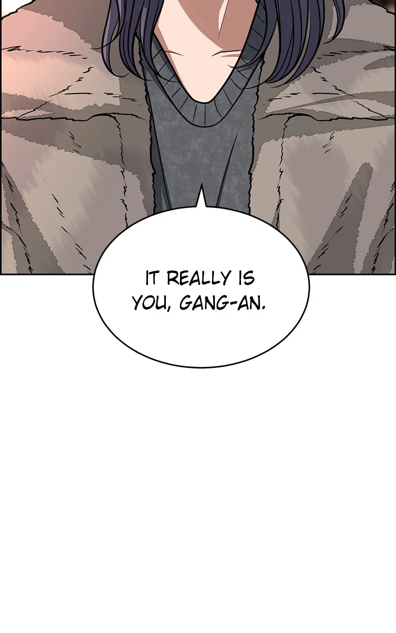 Read Denounce chapter 8 image 74 on Lezhin
