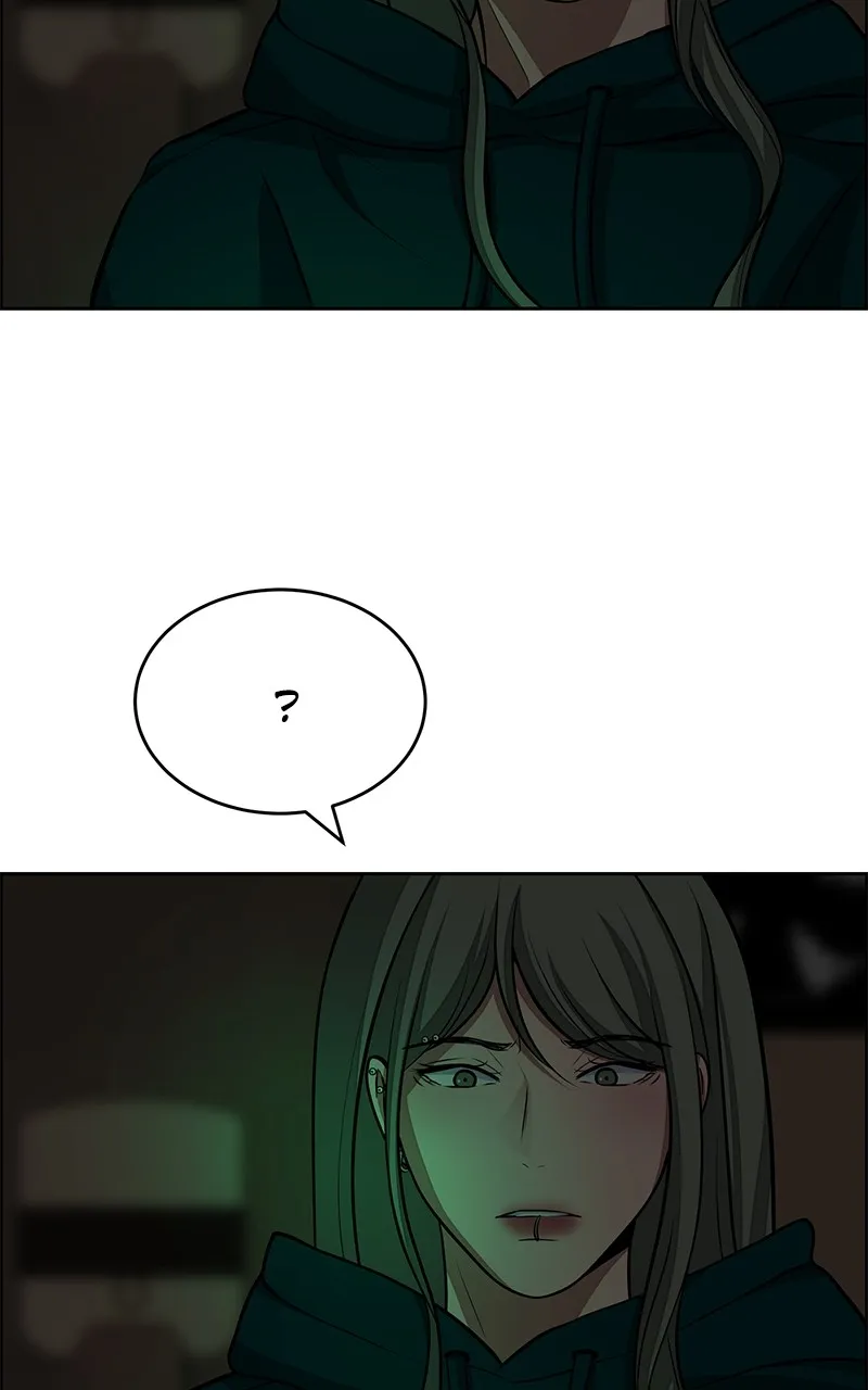Read Denounce chapter 8 image 9 on Lezhin