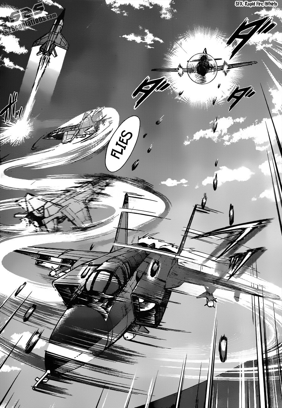 Read Denpa Kyoushi chapter 102 image 17 on Lezhin