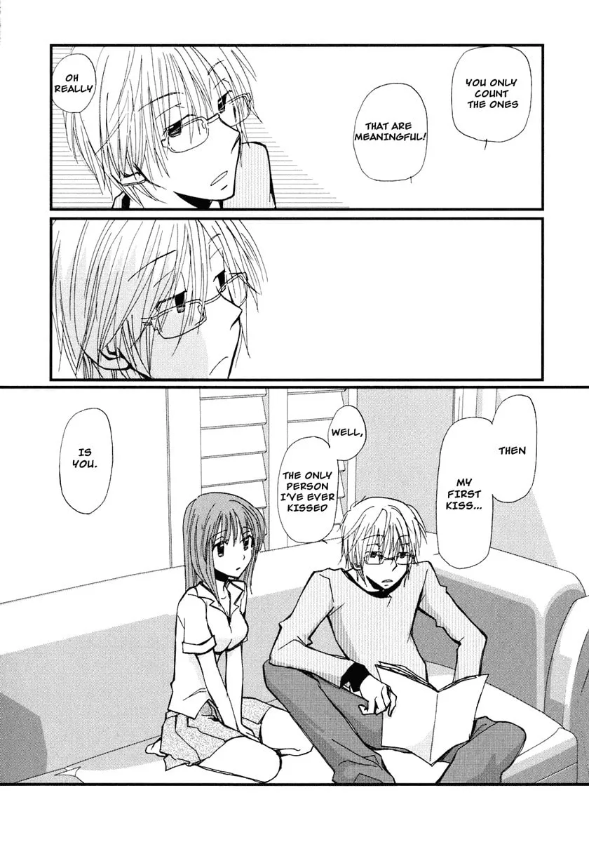 Read Densen Complex chapter 11 image 3 on Lezhin