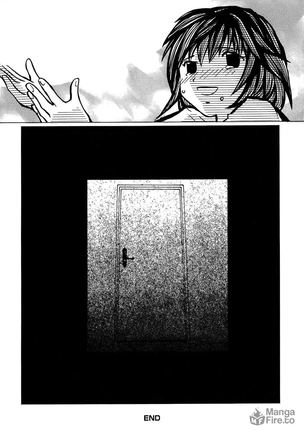 Read Densen Complex chapter 3 image 26 on Lezhin