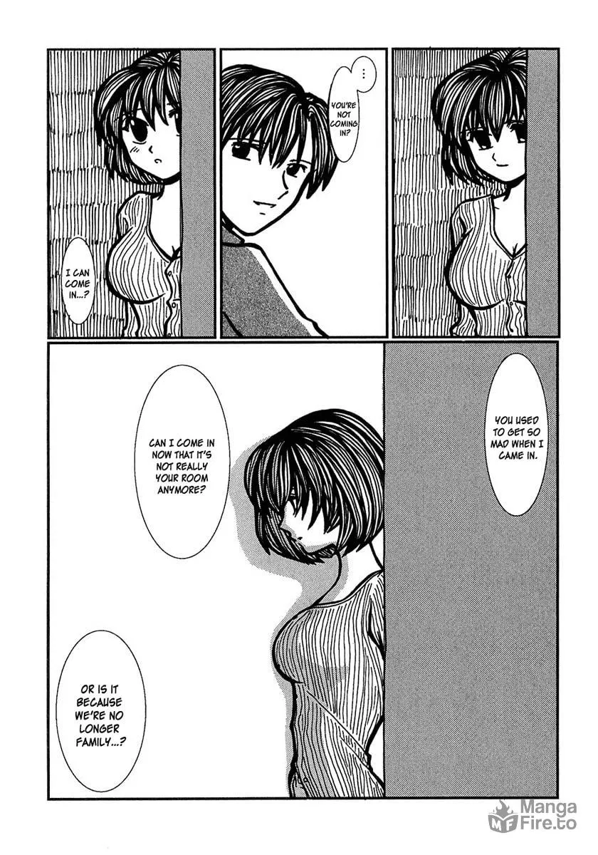 Read Densen Complex chapter 5 image 9 on Lezhin