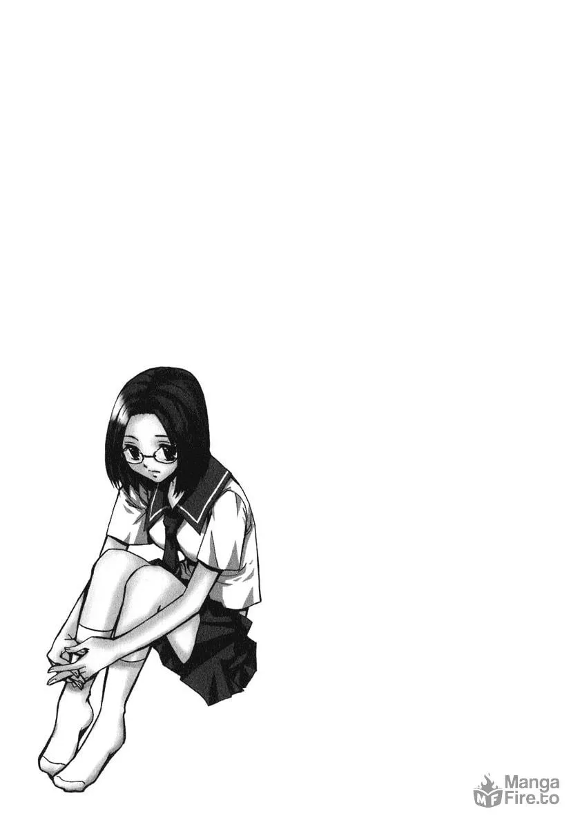 Read Densen Complex chapter 6 image 8 on Lezhin