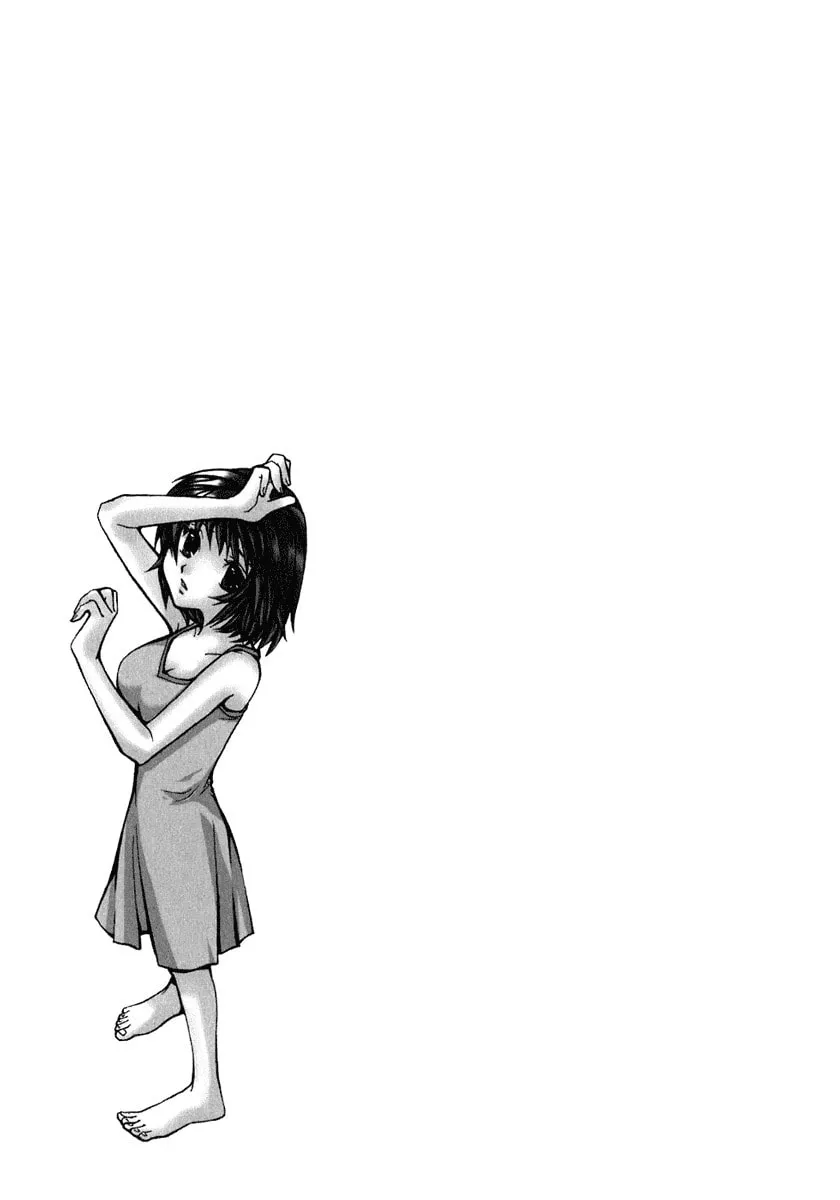 Read Densen Complex chapter 9 image 21 on Lezhin