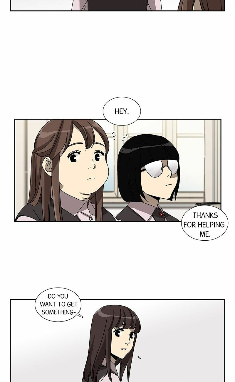Read Deo Kwin: Chimmogui Gyosil chapter 10 image 11 on Lezhin