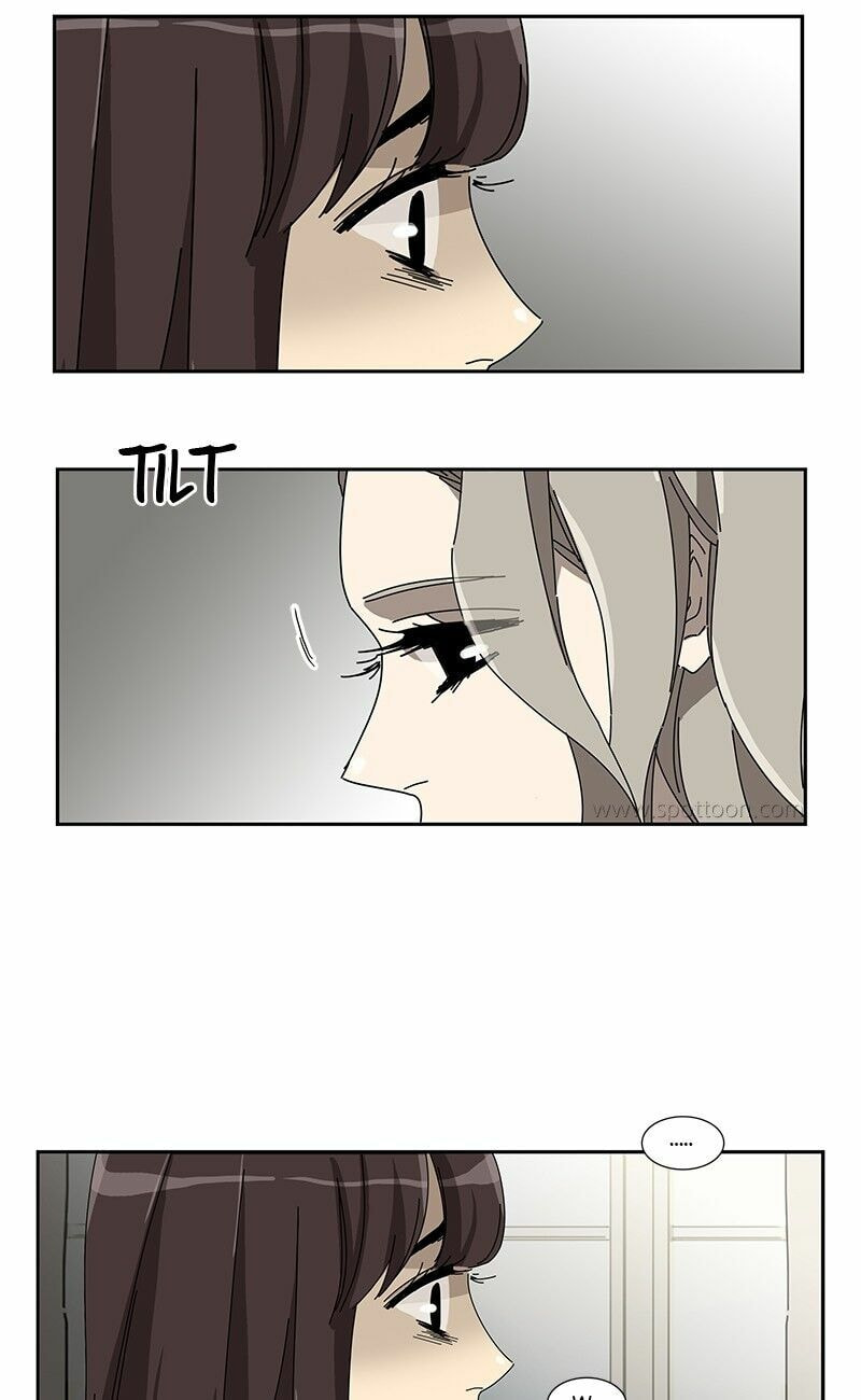 Read Deo Kwin: Chimmogui Gyosil chapter 10 image 23 on Lezhin